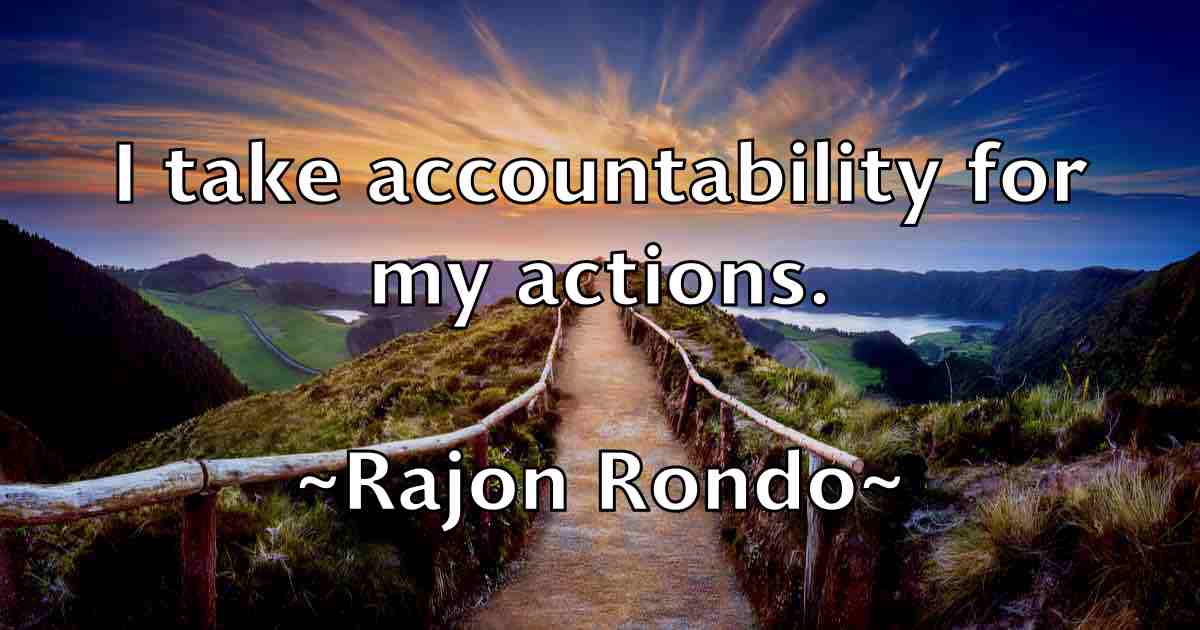 /images/quoteimage/rajon-rondo-fb-675394.jpg