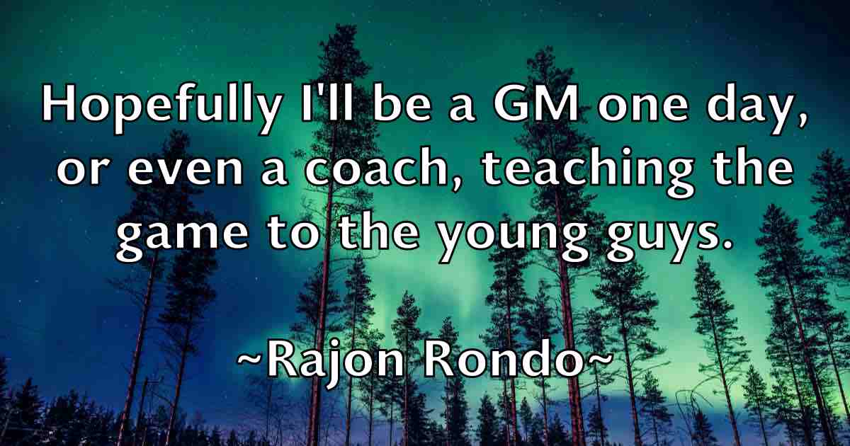 /images/quoteimage/rajon-rondo-fb-675396.jpg