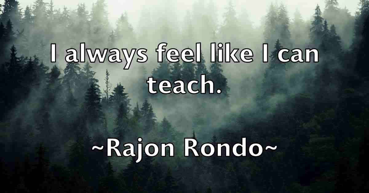 /images/quoteimage/rajon-rondo-fb-675406.jpg