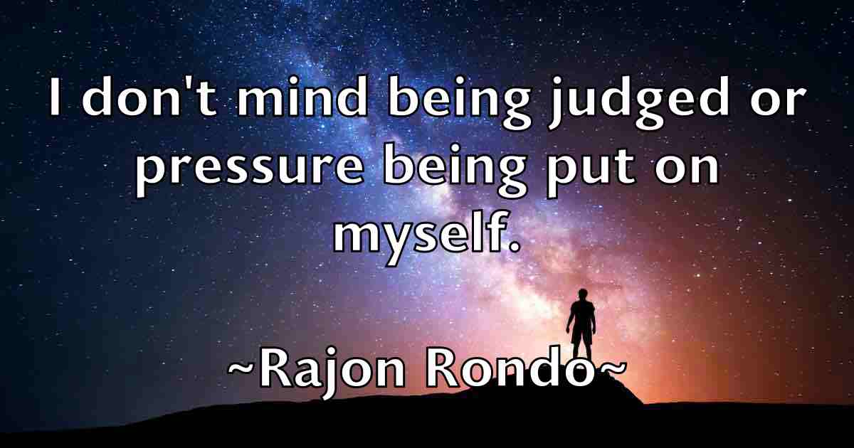 /images/quoteimage/rajon-rondo-fb-675414.jpg