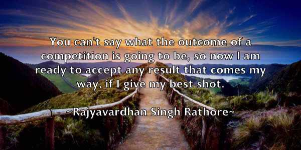 /images/quoteimage/rajyavardhan-singh-rathore-675461.jpg