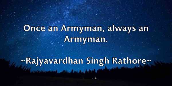 /images/quoteimage/rajyavardhan-singh-rathore-675464.jpg
