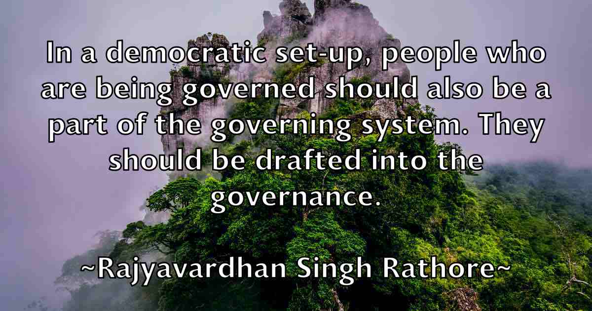 /images/quoteimage/rajyavardhan-singh-rathore-fb-675457.jpg