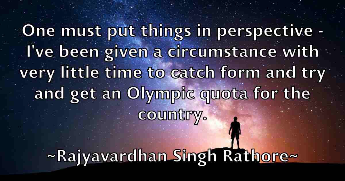 /images/quoteimage/rajyavardhan-singh-rathore-fb-675460.jpg