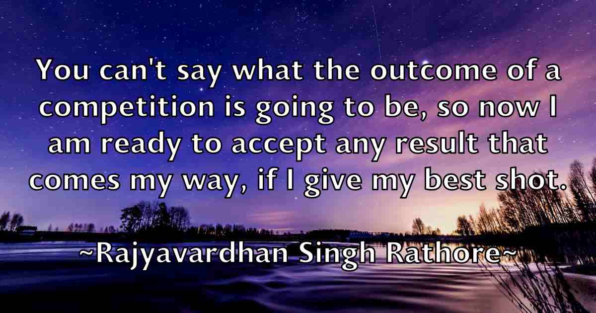 /images/quoteimage/rajyavardhan-singh-rathore-fb-675461.jpg