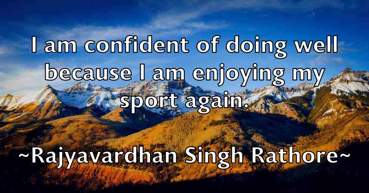 /images/quoteimage/rajyavardhan-singh-rathore-fb-675462.jpg