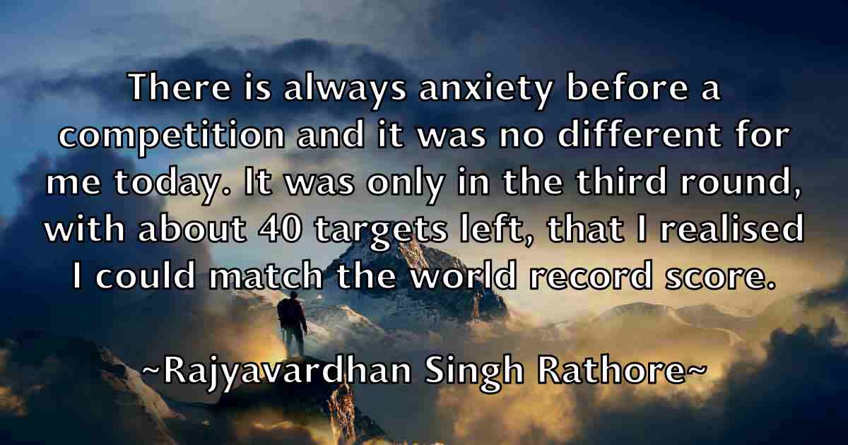/images/quoteimage/rajyavardhan-singh-rathore-fb-675463.jpg