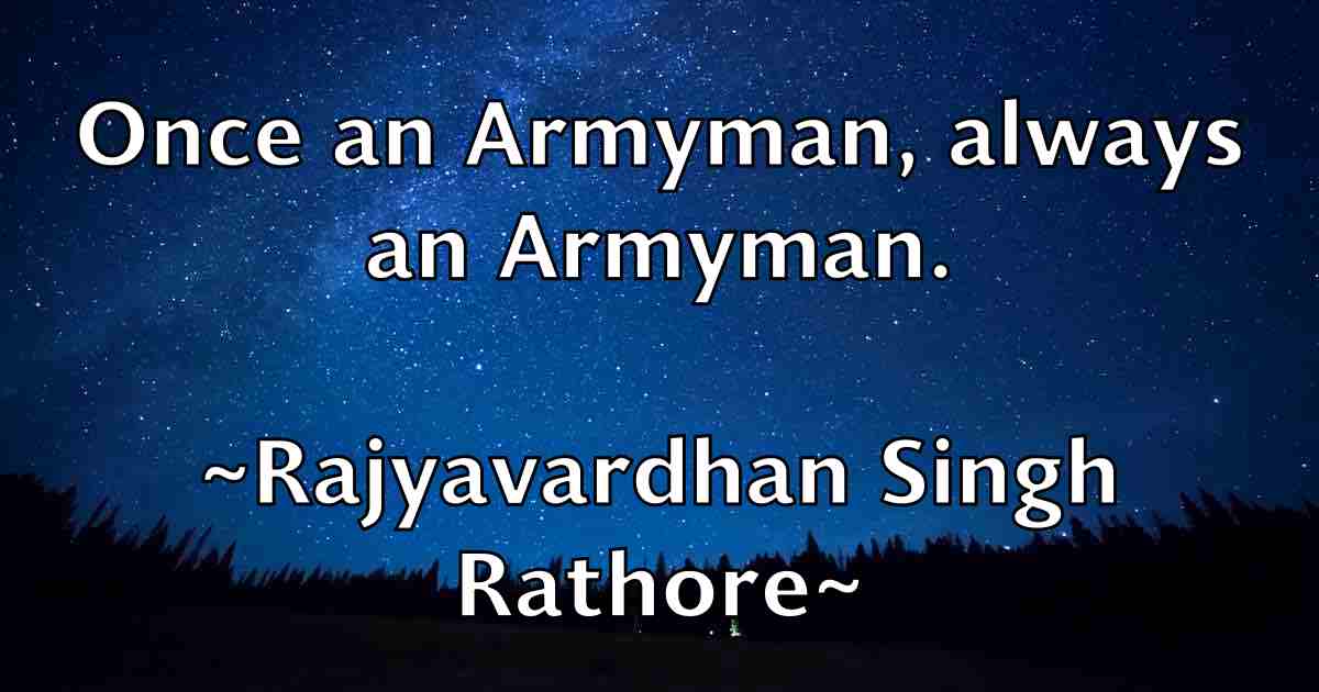 /images/quoteimage/rajyavardhan-singh-rathore-fb-675464.jpg