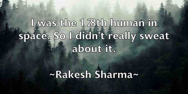 /images/quoteimage/rakesh-sharma-675476.jpg