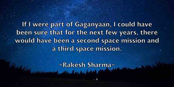 /images/quoteimage/rakesh-sharma-675483.jpg
