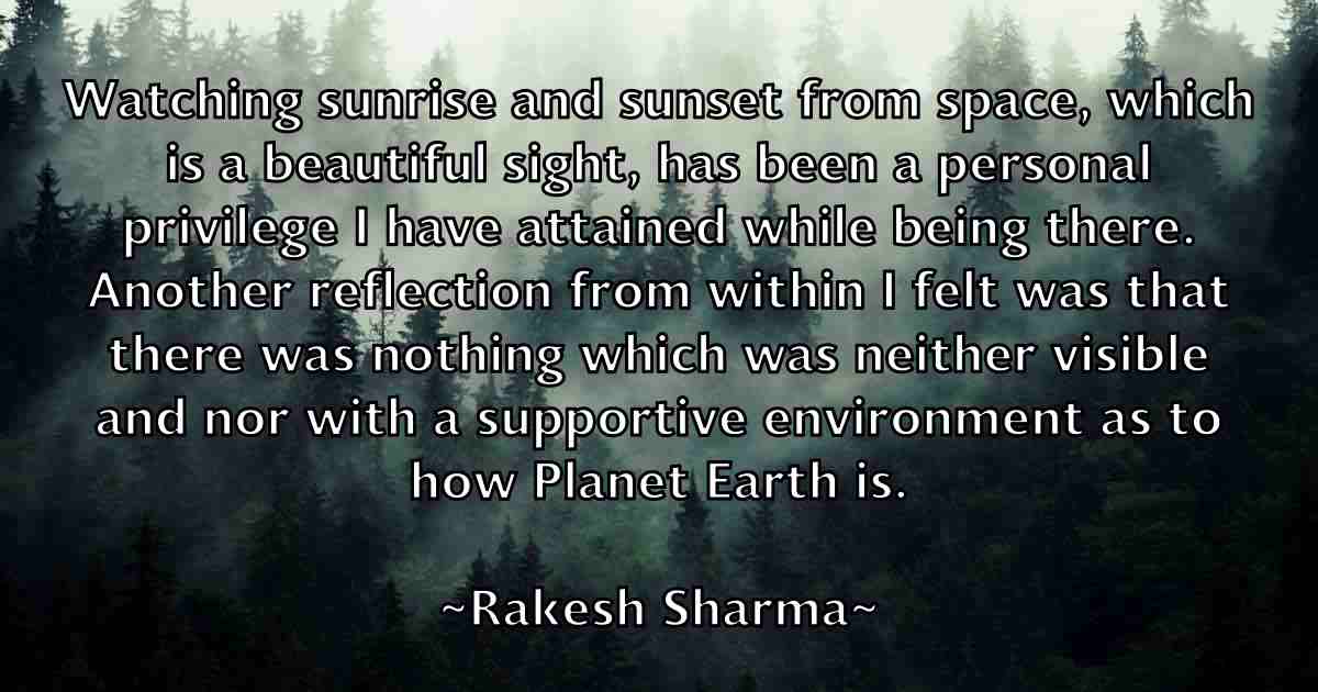 /images/quoteimage/rakesh-sharma-fb-675470.jpg