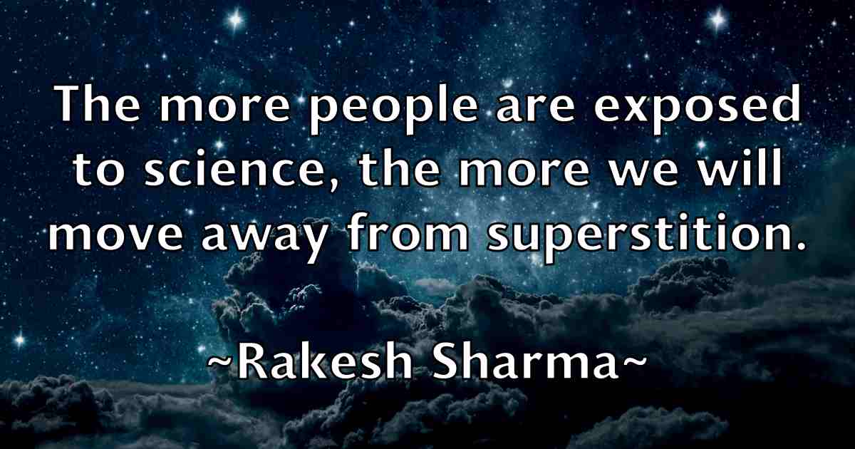 /images/quoteimage/rakesh-sharma-fb-675471.jpg
