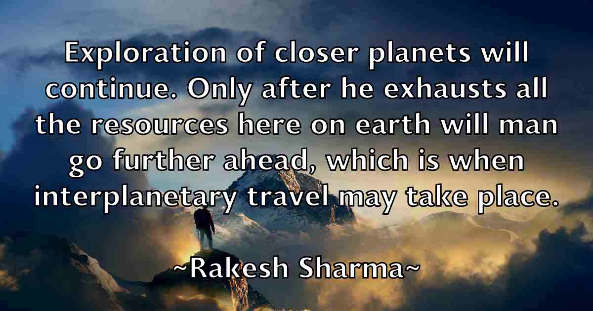 /images/quoteimage/rakesh-sharma-fb-675479.jpg