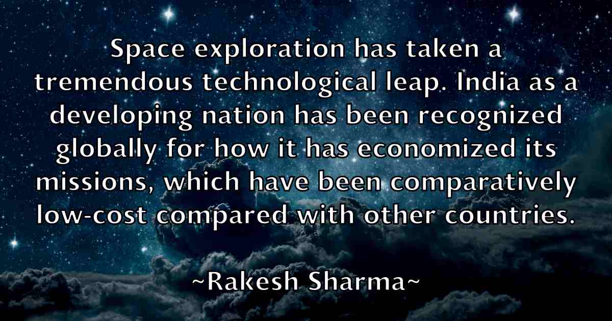 /images/quoteimage/rakesh-sharma-fb-675481.jpg