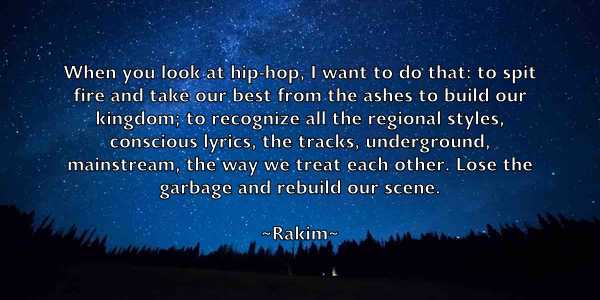 /images/quoteimage/rakim-rakim-675491.jpg