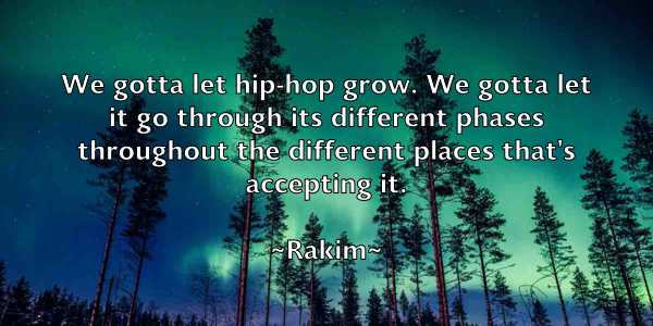 /images/quoteimage/rakim-rakim-675499.jpg