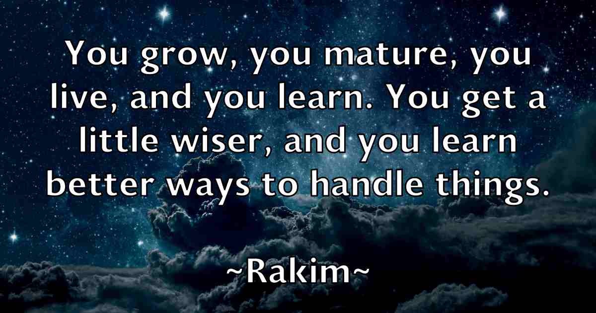 /images/quoteimage/rakim-rakim-fb-675488.jpg