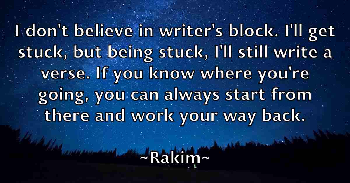 /images/quoteimage/rakim-rakim-fb-675492.jpg