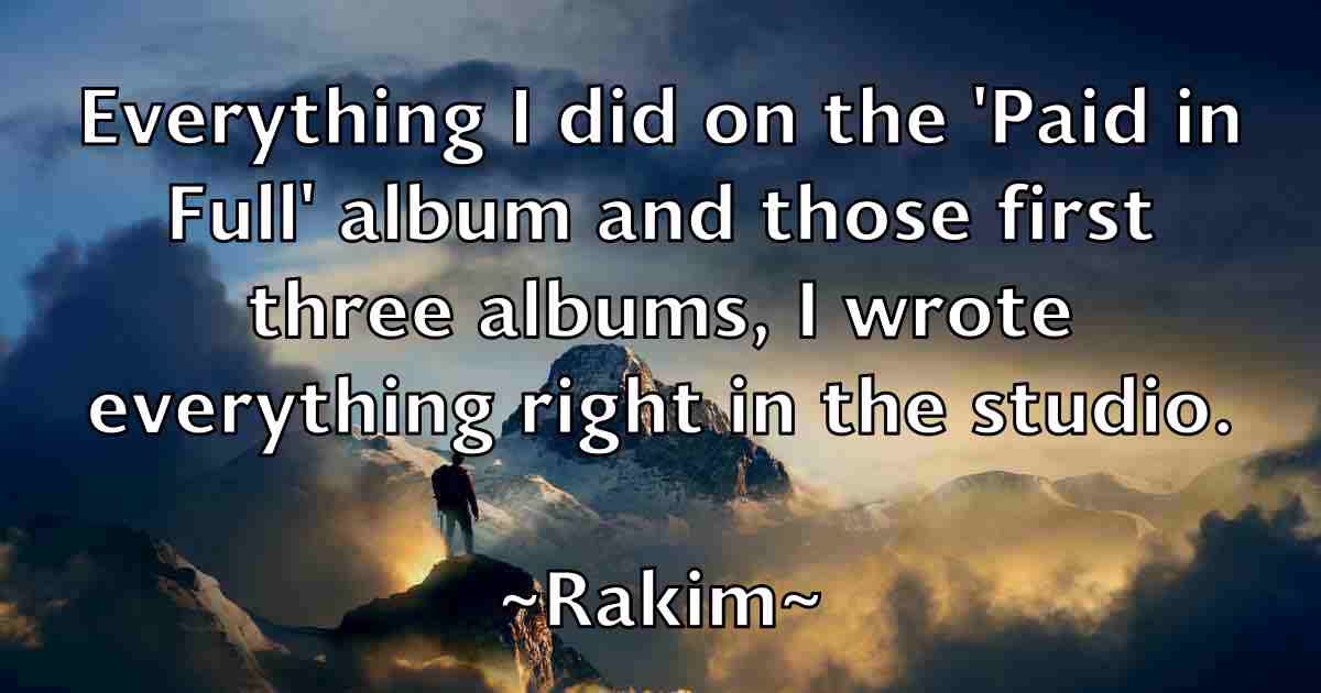/images/quoteimage/rakim-rakim-fb-675493.jpg