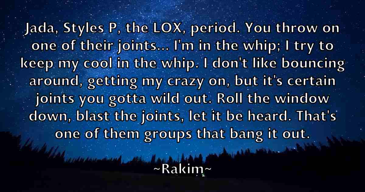 /images/quoteimage/rakim-rakim-fb-675497.jpg