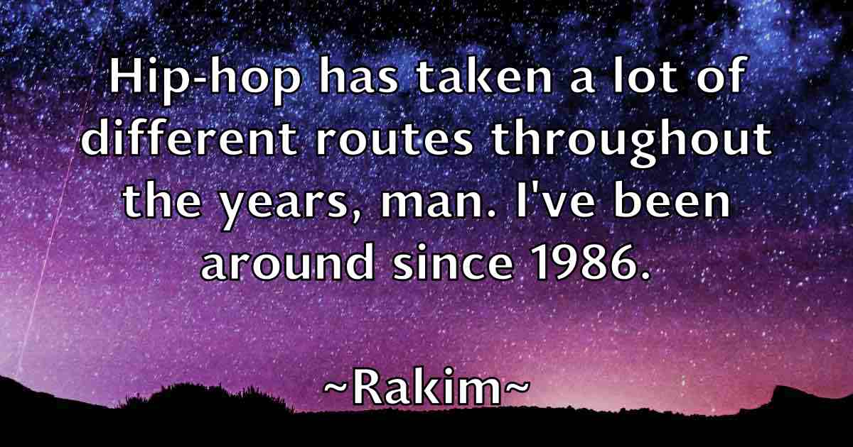 /images/quoteimage/rakim-rakim-fb-675500.jpg