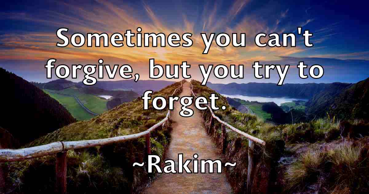 /images/quoteimage/rakim-rakim-fb-675501.jpg