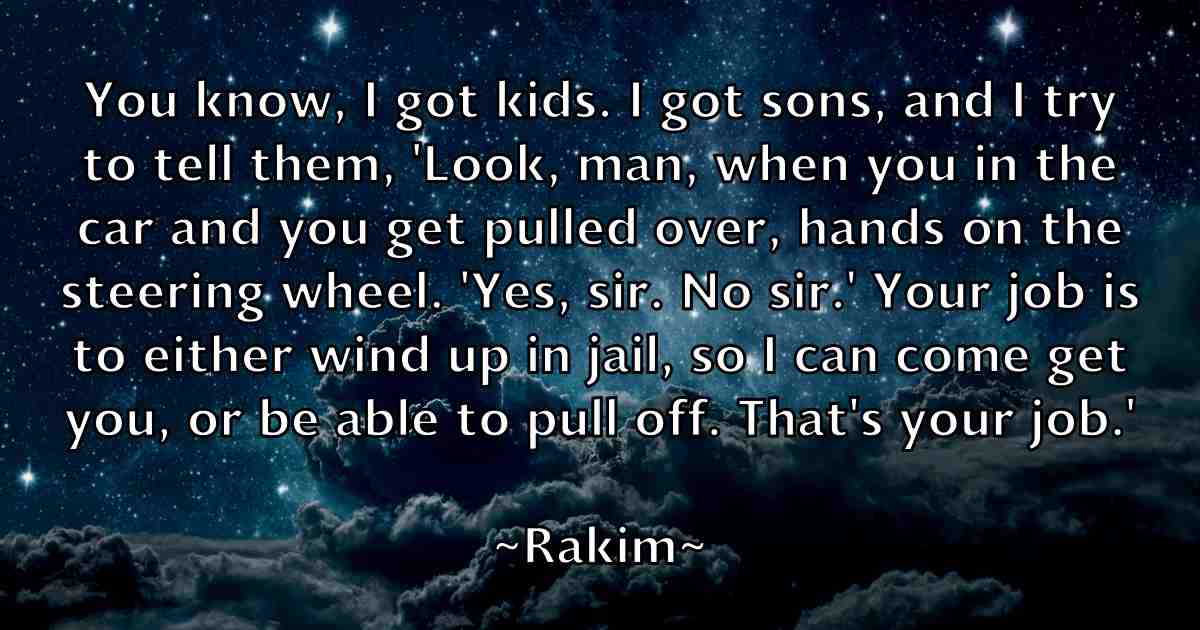 /images/quoteimage/rakim-rakim-fb-675506.jpg