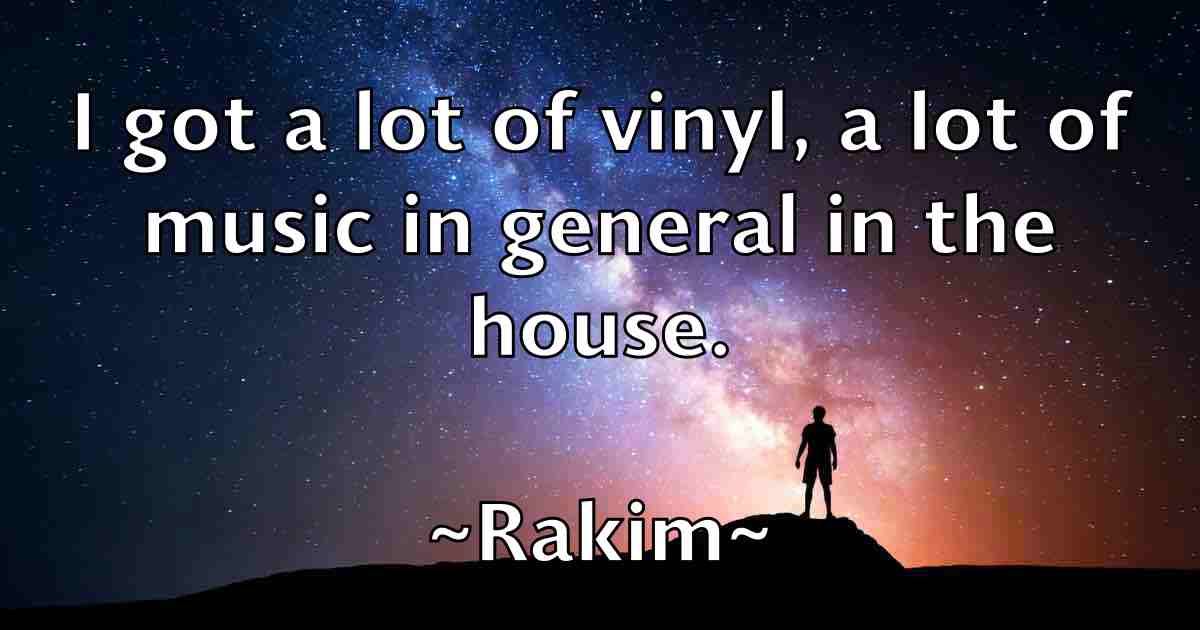 /images/quoteimage/rakim-rakim-fb-675509.jpg
