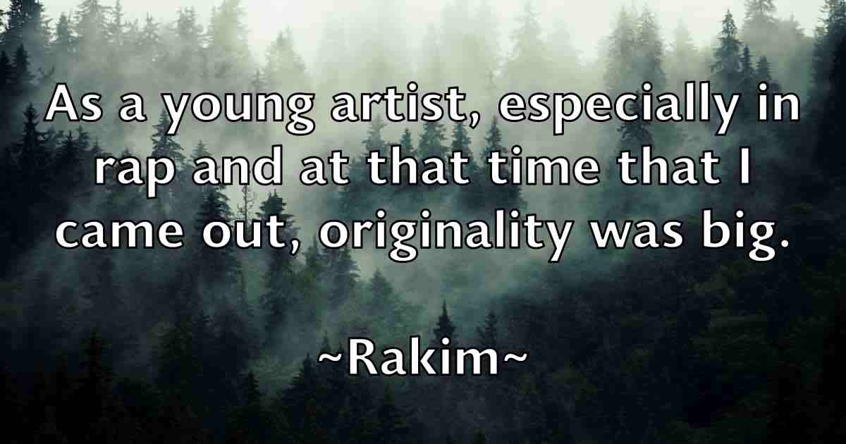 /images/quoteimage/rakim-rakim-fb-675515.jpg