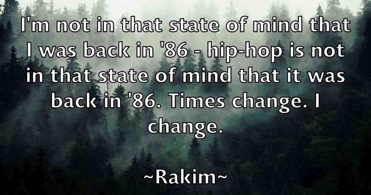 /images/quoteimage/rakim-rakim-fb-675526.jpg