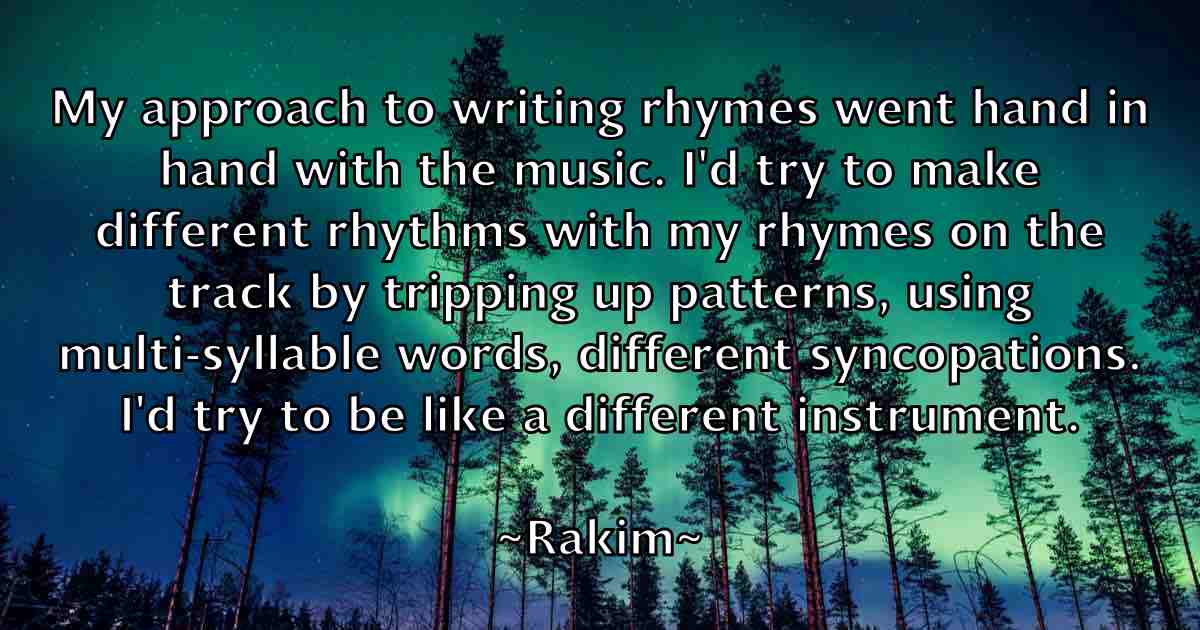 /images/quoteimage/rakim-rakim-fb-675528.jpg