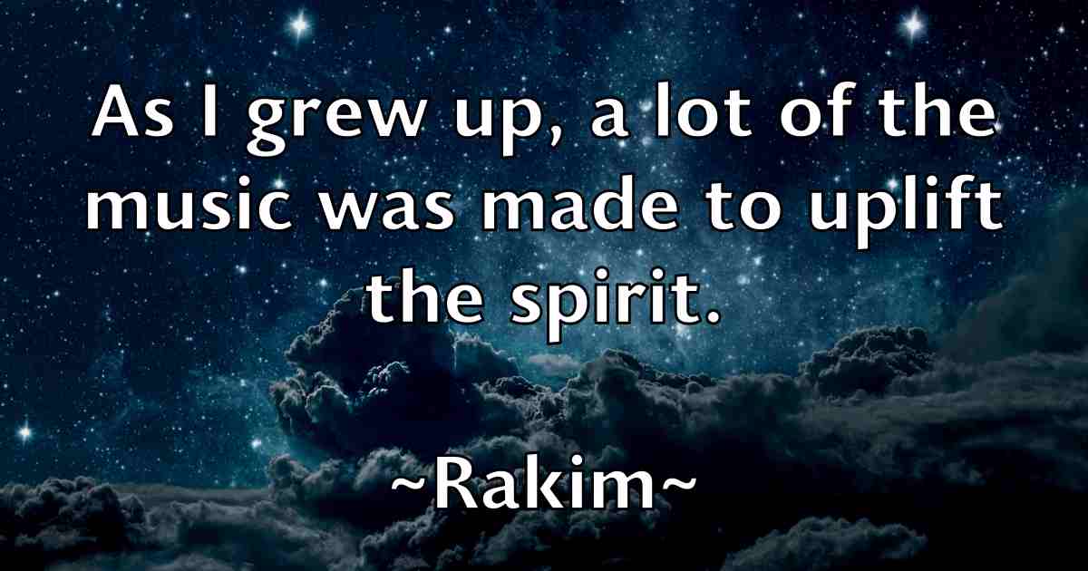 /images/quoteimage/rakim-rakim-fb-675531.jpg