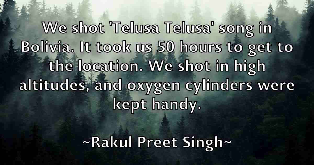 /images/quoteimage/rakul-preet-singh-fb-675578.jpg