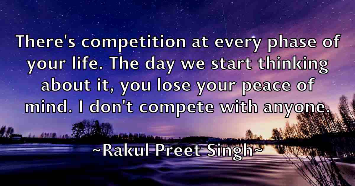 /images/quoteimage/rakul-preet-singh-fb-675579.jpg