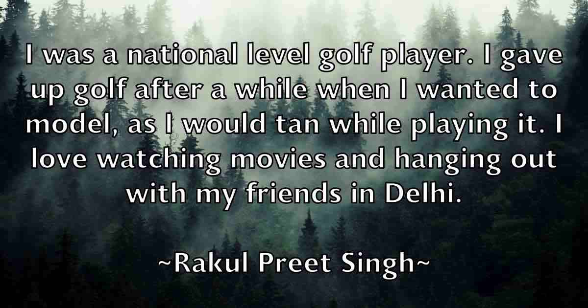 /images/quoteimage/rakul-preet-singh-fb-675582.jpg