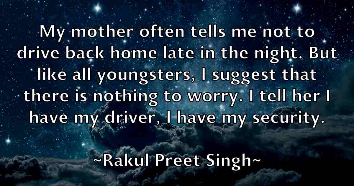 /images/quoteimage/rakul-preet-singh-fb-675583.jpg