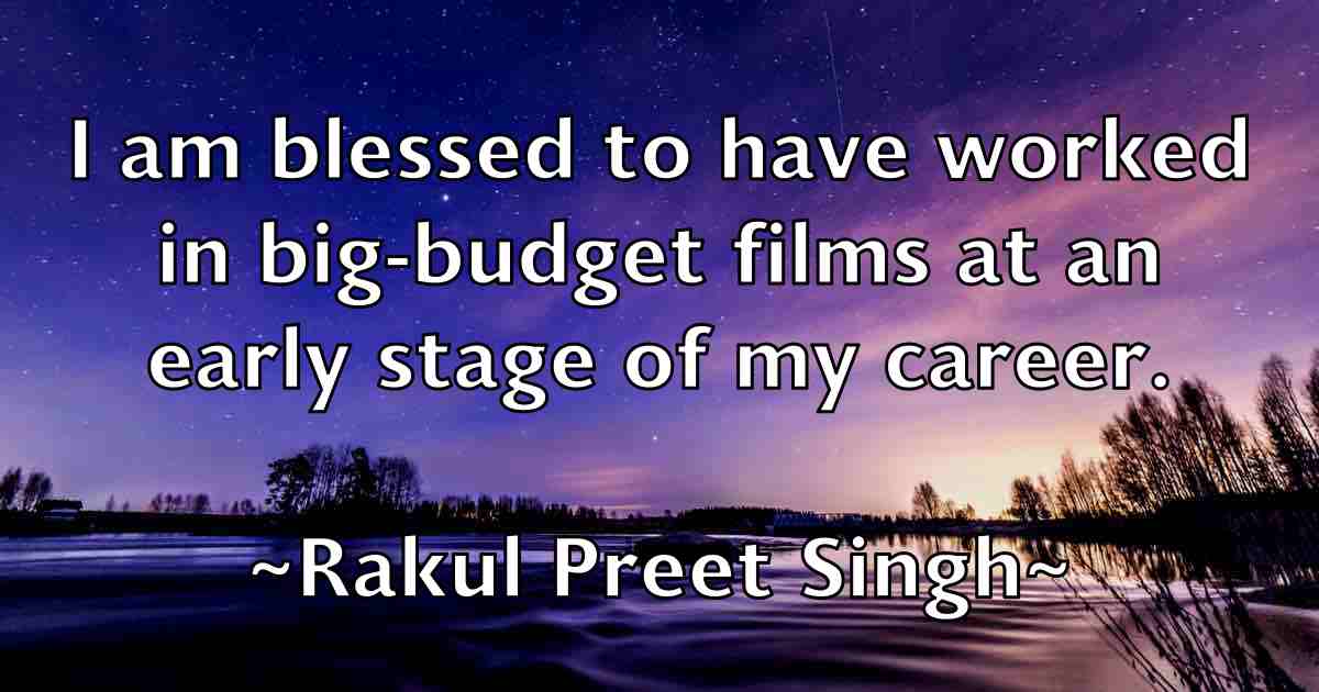 /images/quoteimage/rakul-preet-singh-fb-675590.jpg