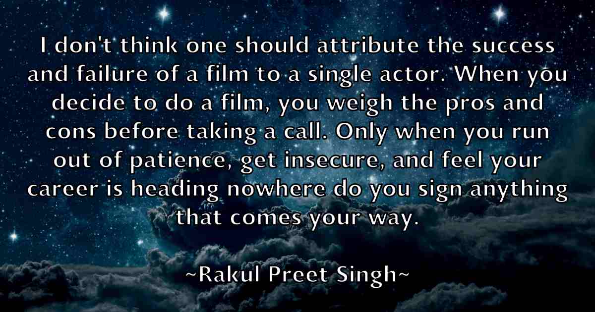 /images/quoteimage/rakul-preet-singh-fb-675591.jpg
