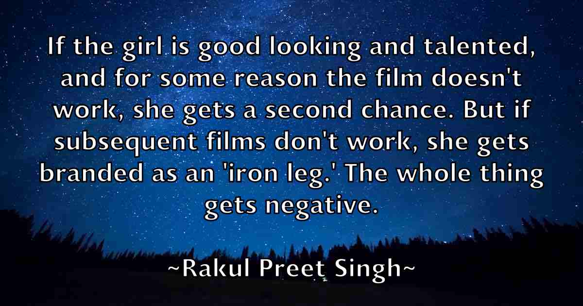 /images/quoteimage/rakul-preet-singh-fb-675594.jpg