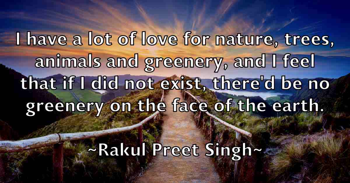 /images/quoteimage/rakul-preet-singh-fb-675597.jpg