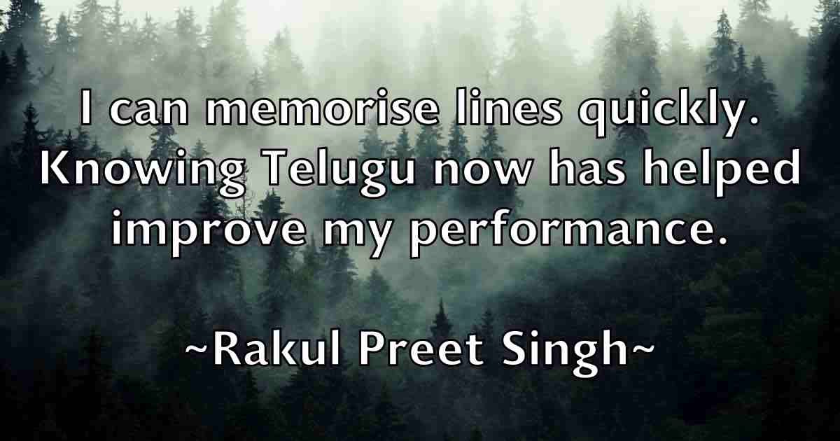 /images/quoteimage/rakul-preet-singh-fb-675602.jpg