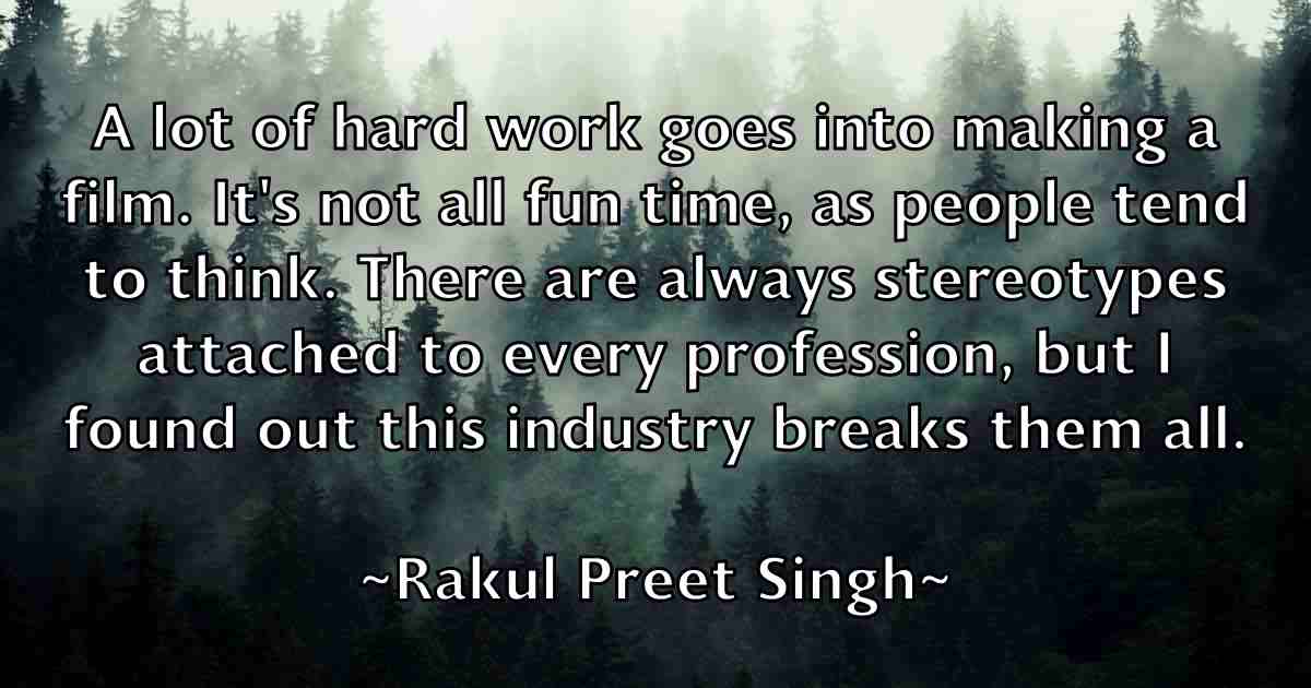/images/quoteimage/rakul-preet-singh-fb-675610.jpg