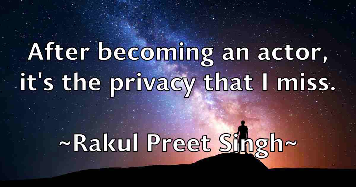 /images/quoteimage/rakul-preet-singh-fb-675611.jpg