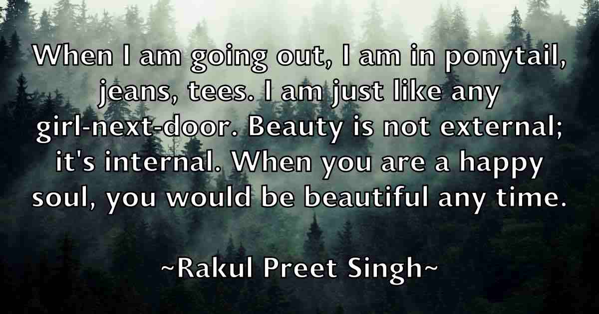 /images/quoteimage/rakul-preet-singh-fb-675630.jpg