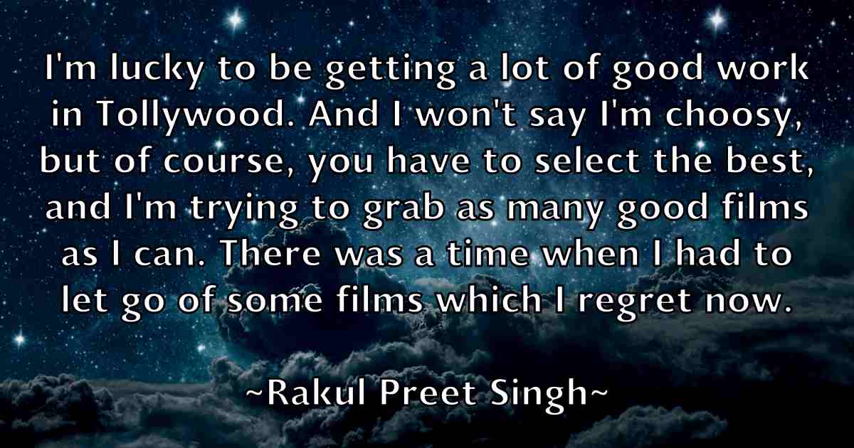 /images/quoteimage/rakul-preet-singh-fb-675641.jpg
