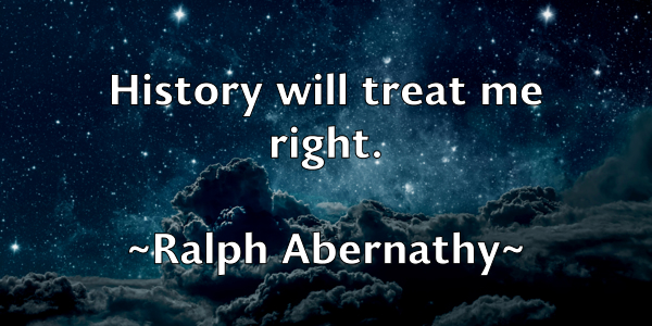 /images/quoteimage/ralph-abernathy-675683.jpg