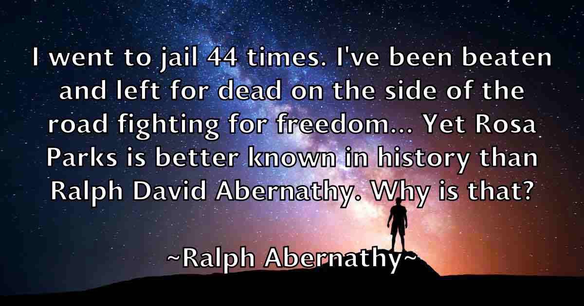 /images/quoteimage/ralph-abernathy-fb-675678.jpg