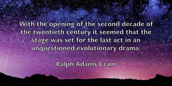 /images/quoteimage/ralph-adams-cram-675694.jpg