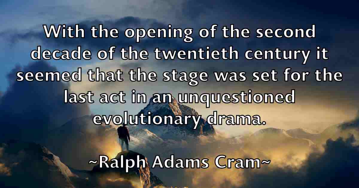 /images/quoteimage/ralph-adams-cram-fb-675694.jpg