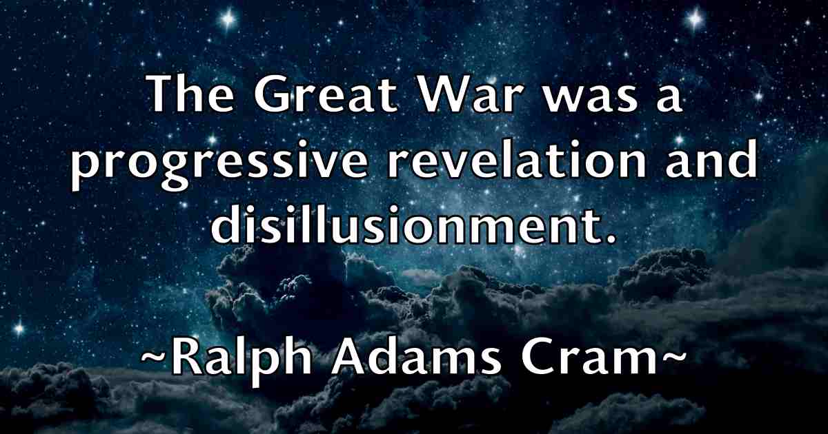 /images/quoteimage/ralph-adams-cram-fb-675697.jpg